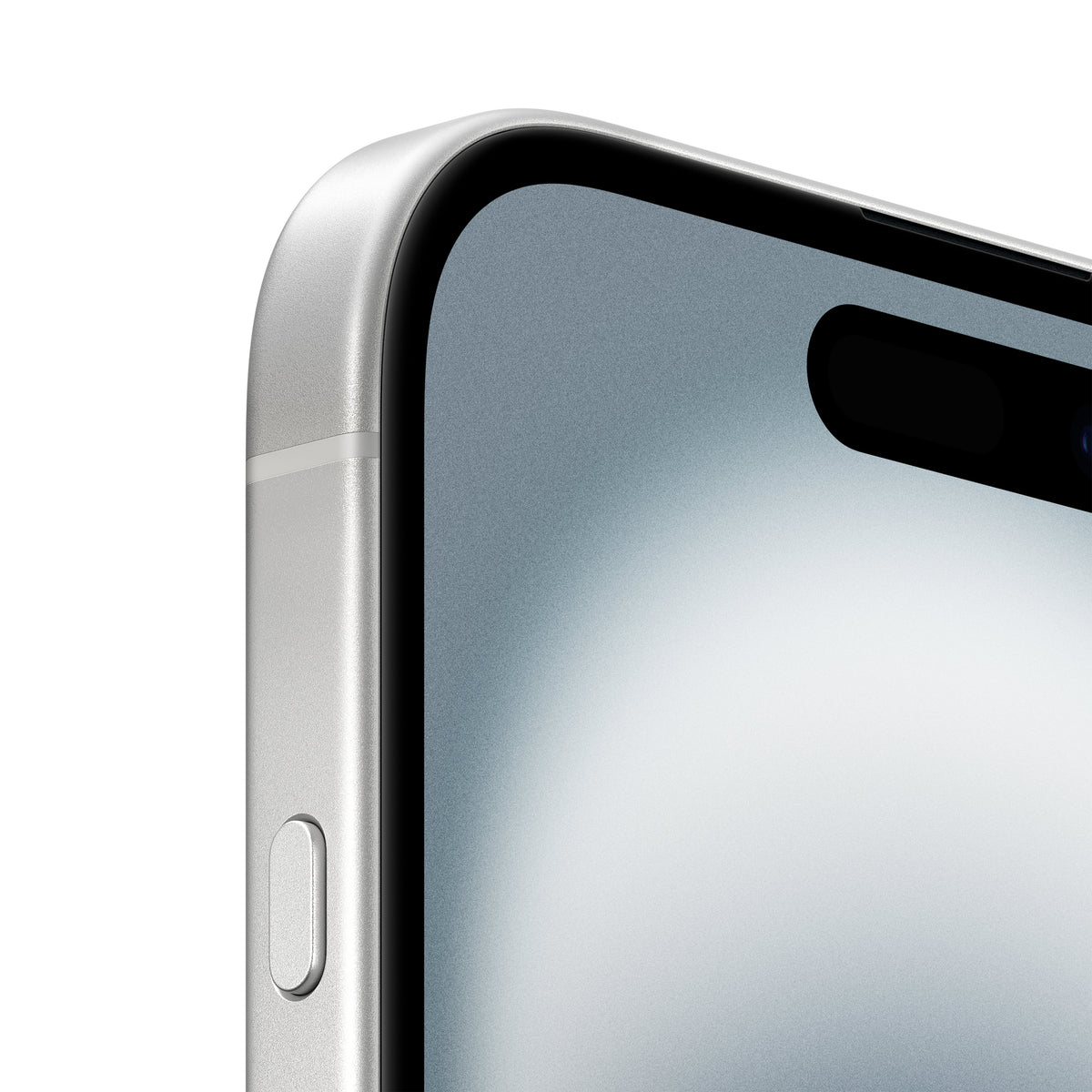 iPhone_16_White_PDP_Image_Position_3__en-US