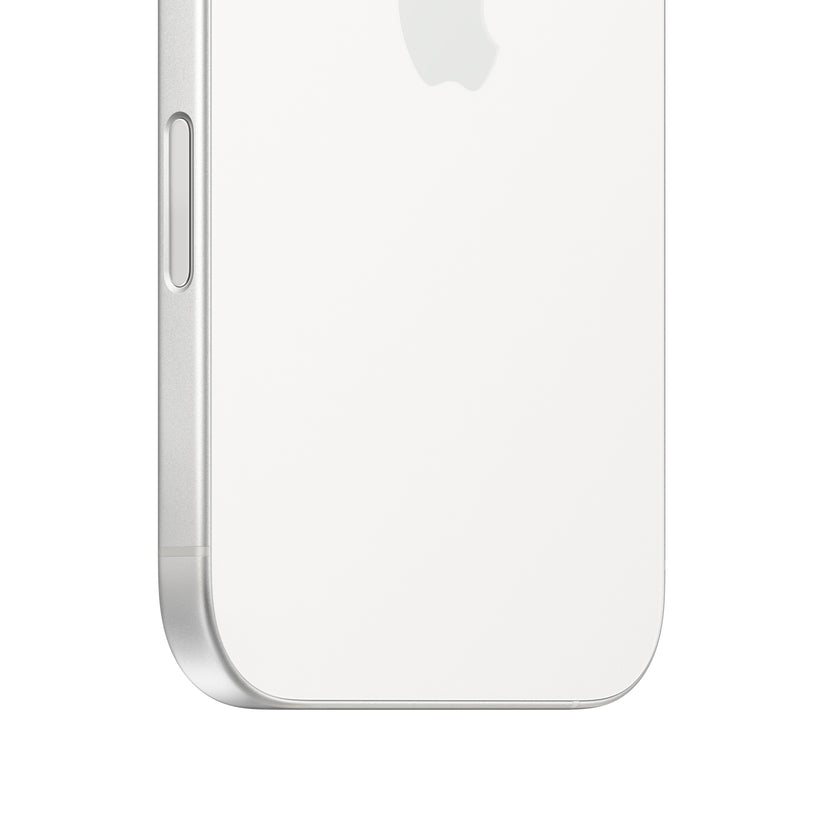 iPhone_16_White_PDP_Image_Position_4__en-US