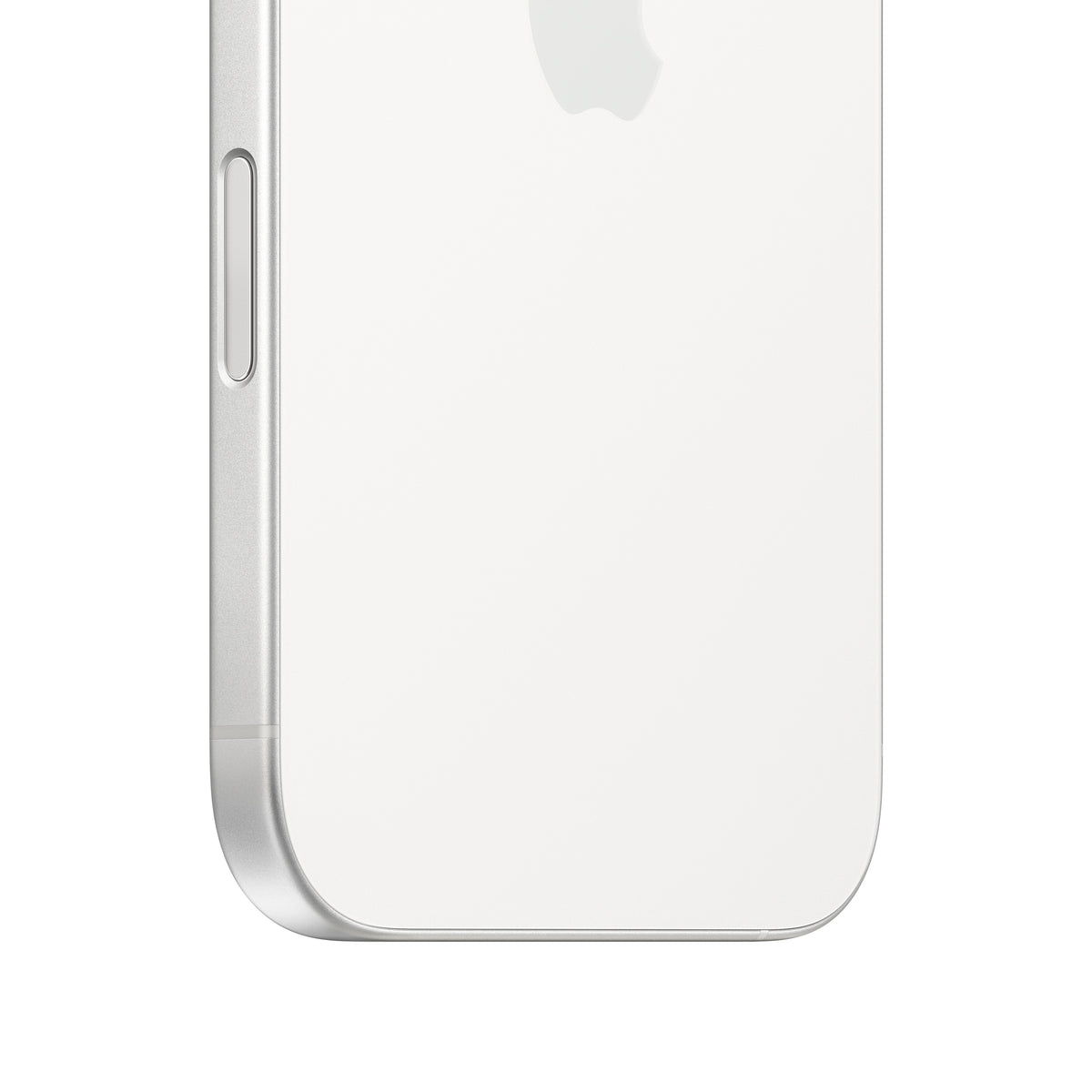 iPhone_16_White_PDP_Image_Position_4__en-US