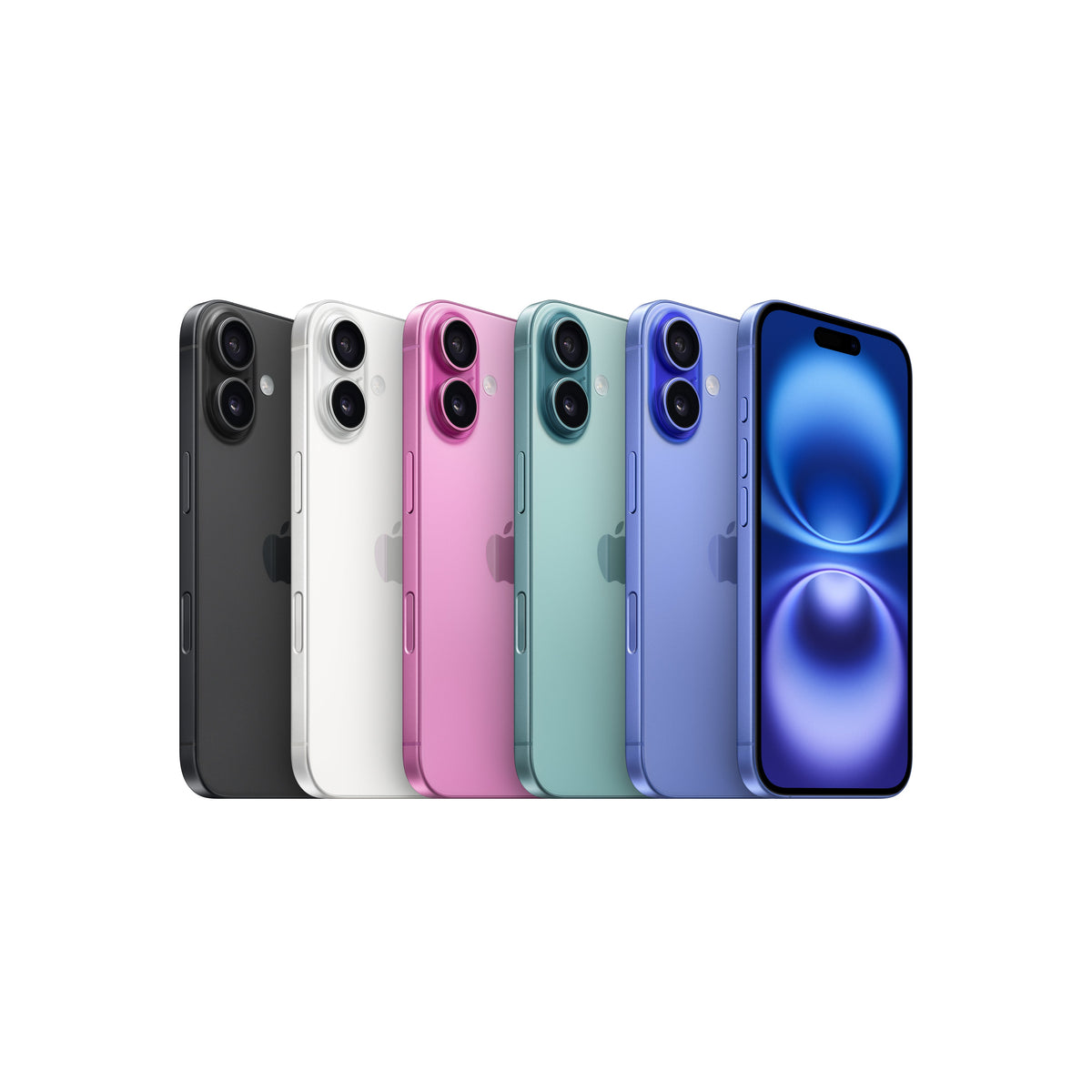 iPhone_16_White_PDP_Image_Position_5__en-US