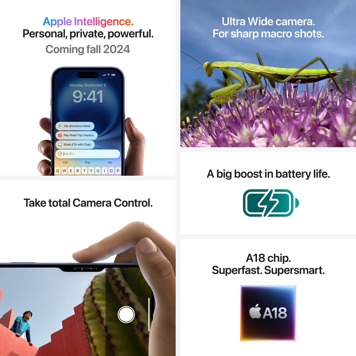 iPhone_16_White_PDP_Image_Position_7__en-US