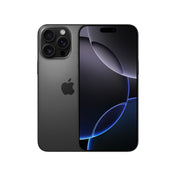 iPhone_16_Pro_Max_Black_Titanium_PDP_Image_Position_1__en-US