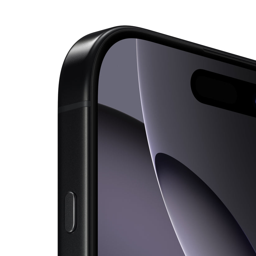 iPhone_16_Pro_Max_Black_Titanium_PDP_Image_Position_3__en-US