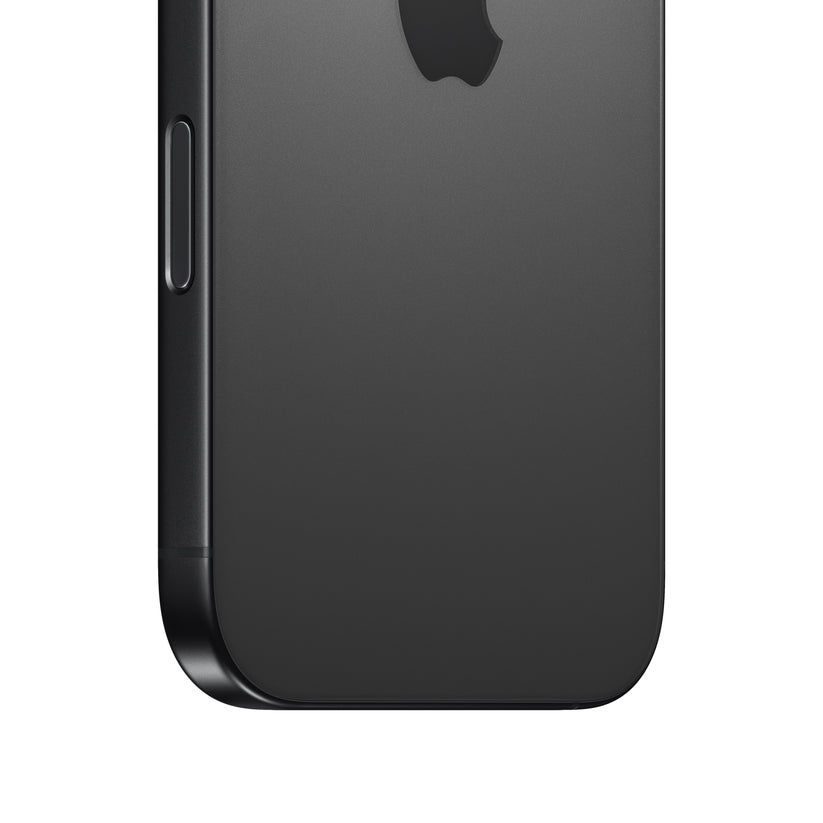 iPhone_16_Pro_Max_Black_Titanium_PDP_Image_Position_4__en-US
