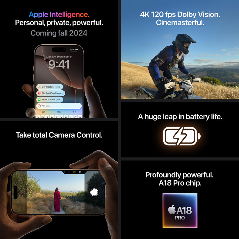 iPhone_16_Pro_Max_Black_Titanium_PDP_Image_Position_7__en-US