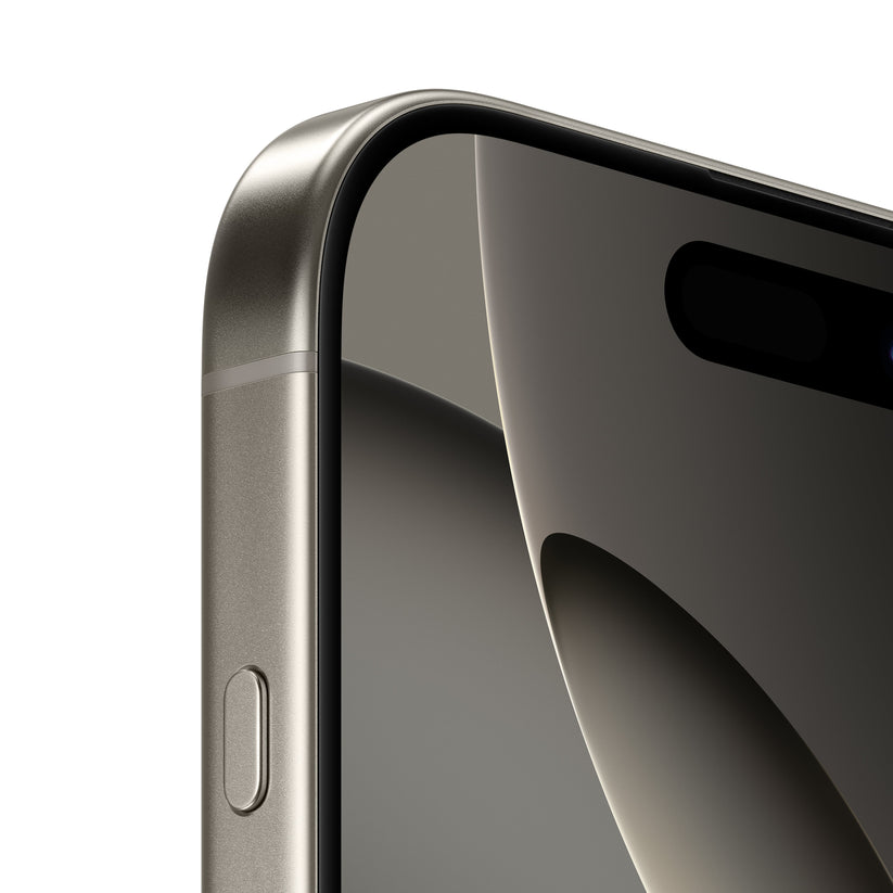 iPhone_16_Pro_Max_Natural_Titanium_PDP_Image_Position_3__en-US
