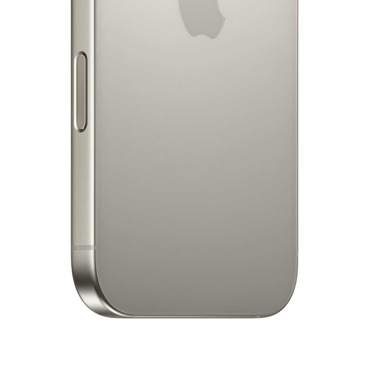 iPhone_16_Pro_Max_Natural_Titanium_PDP_Image_Position_4__en-US