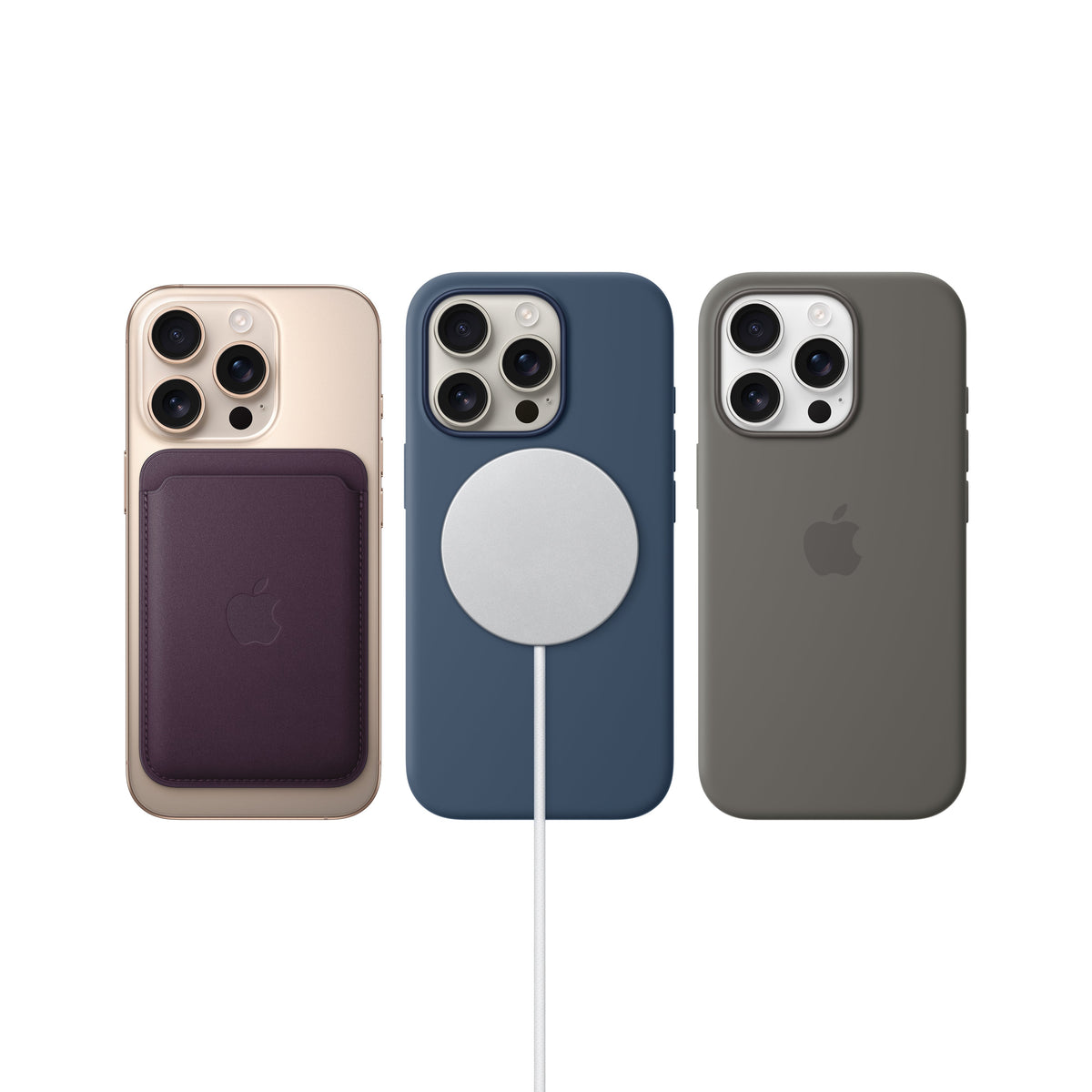 iPhone_16_Pro_Max_Natural_Titanium_PDP_Image_Position_9__en-US