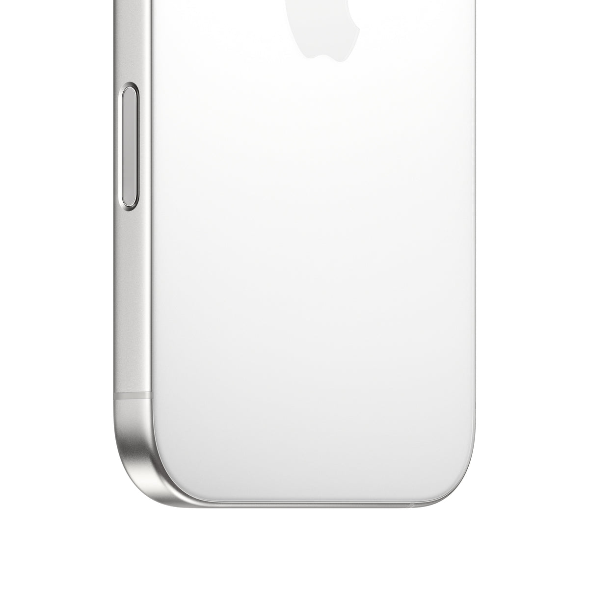 iPhone_16_Pro_Max_White_Titanium_PDP_Image_Position_4__en-US