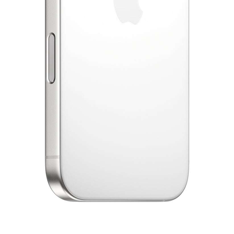 iPhone_16_Pro_Max_White_Titanium_PDP_Image_Position_4__en-US