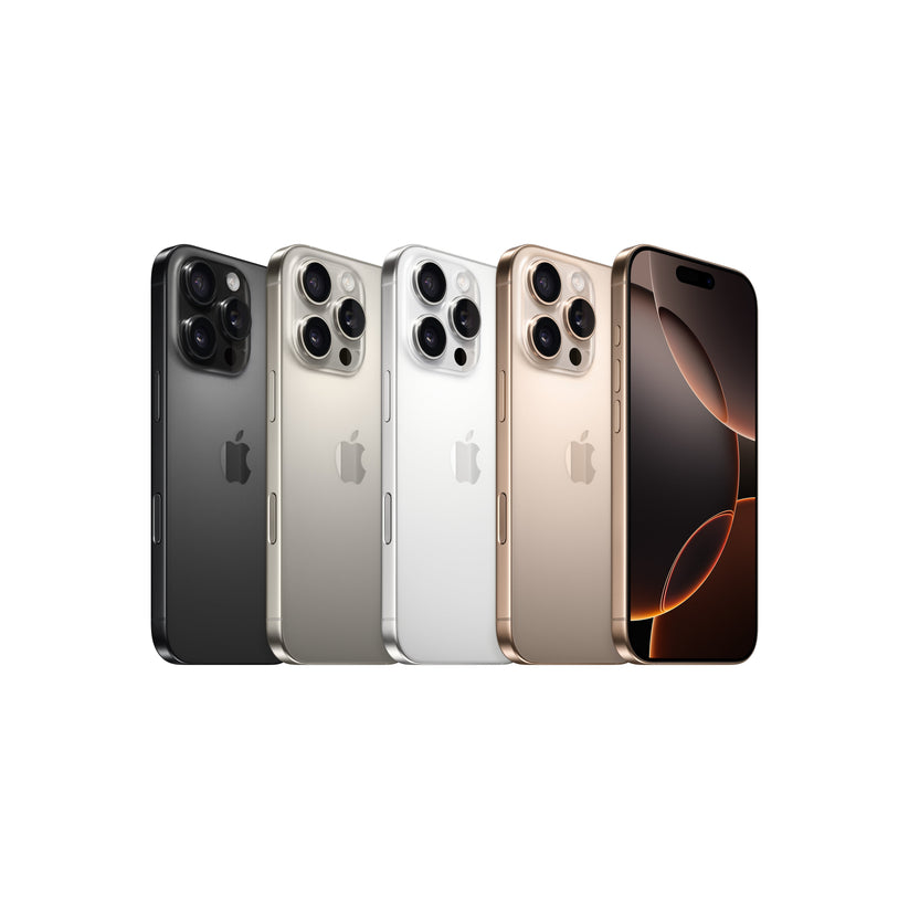 iPhone_16_Pro_Black_Titanium_PDP_Image_Position_5__en-US