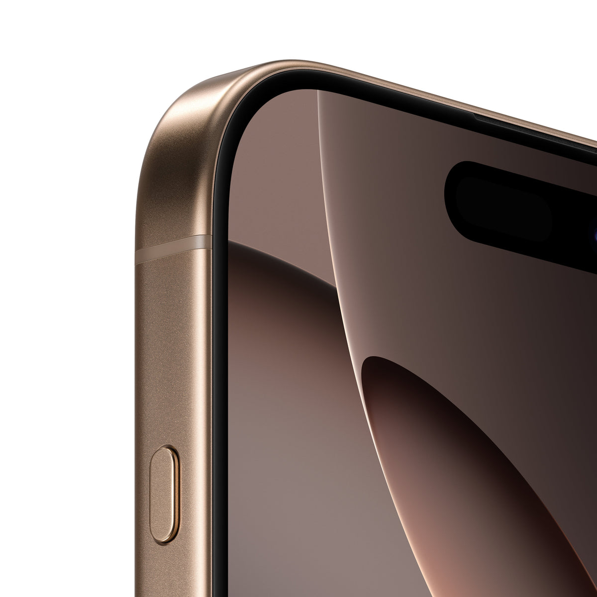iPhone_16_Pro_Desert_Titanium_PDP_Image_Position_3__en-US
