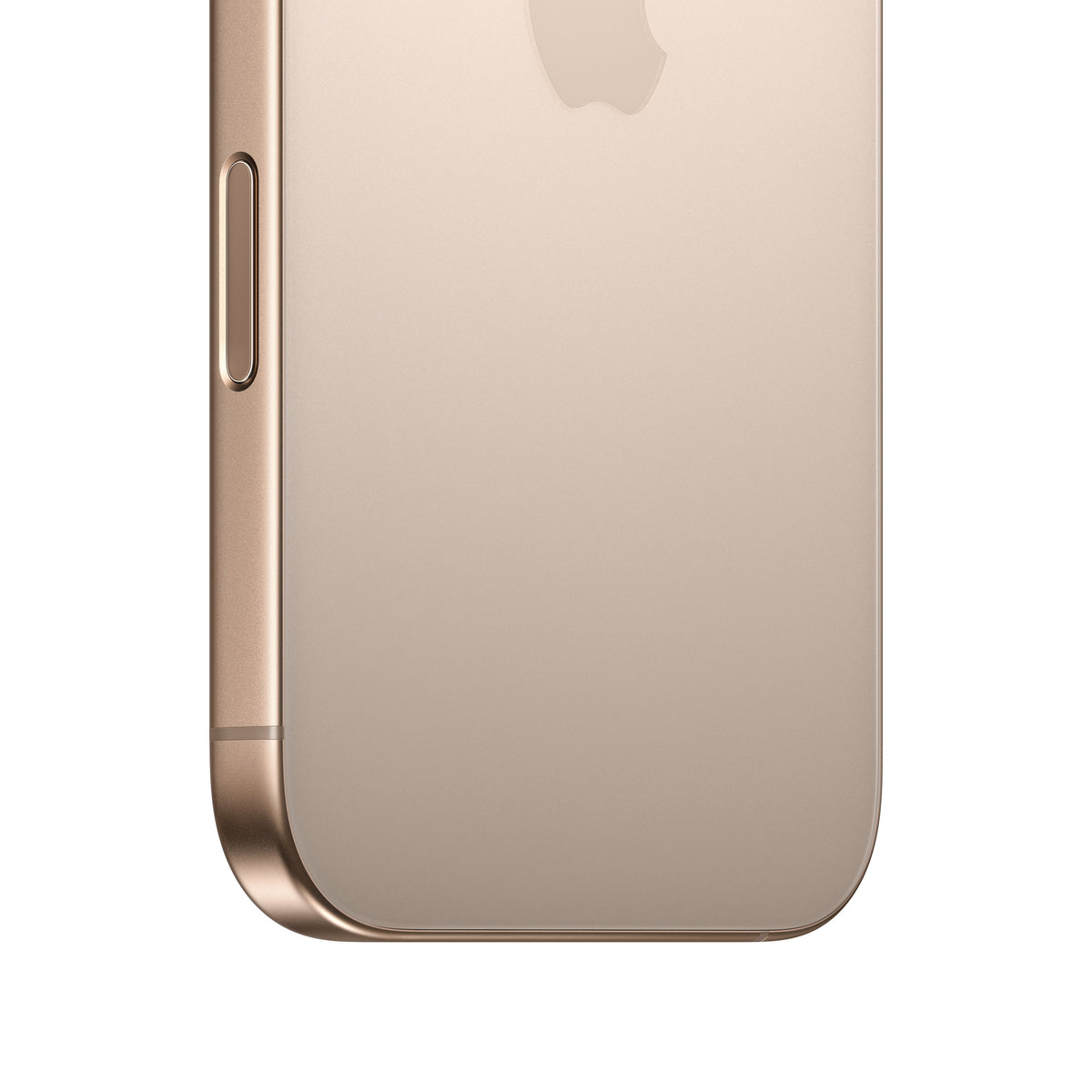 iPhone_16_Pro_Desert_Titanium_PDP_Image_Position_4__en-US