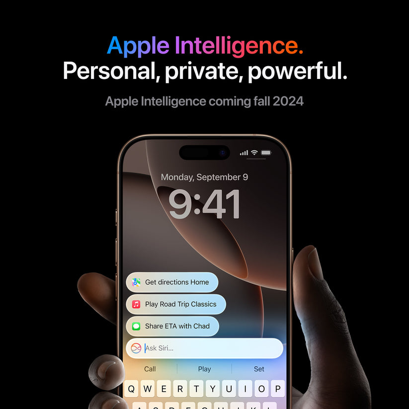 iPhone_16_Pro_Desert_Titanium_PDP_Image_Position_6__en-US