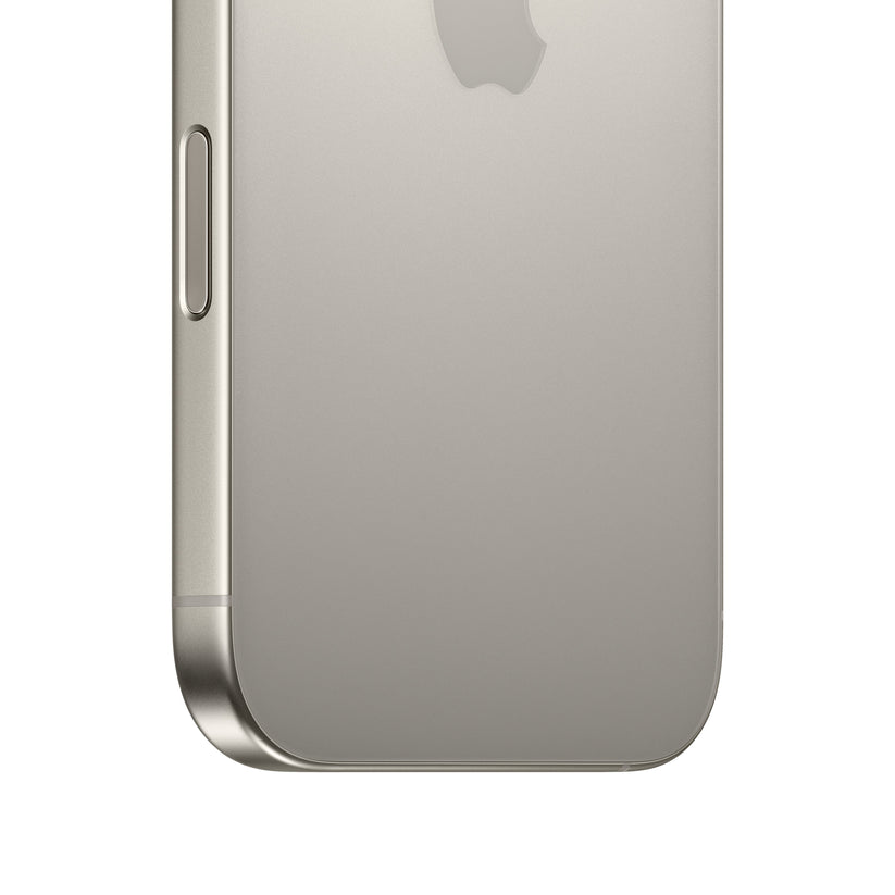 iPhone_16_Pro_Natural_Titanium_PDP_Image_Position_4__en-US