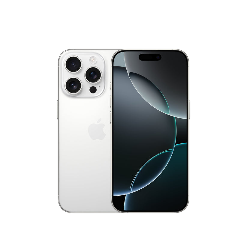 iPhone_16_Pro_White_Titanium_PDP_Image_Position_1__en-US