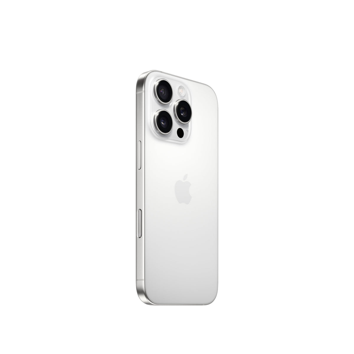 iPhone_16_Pro_White_Titanium_PDP_Image_Position_2__en-US