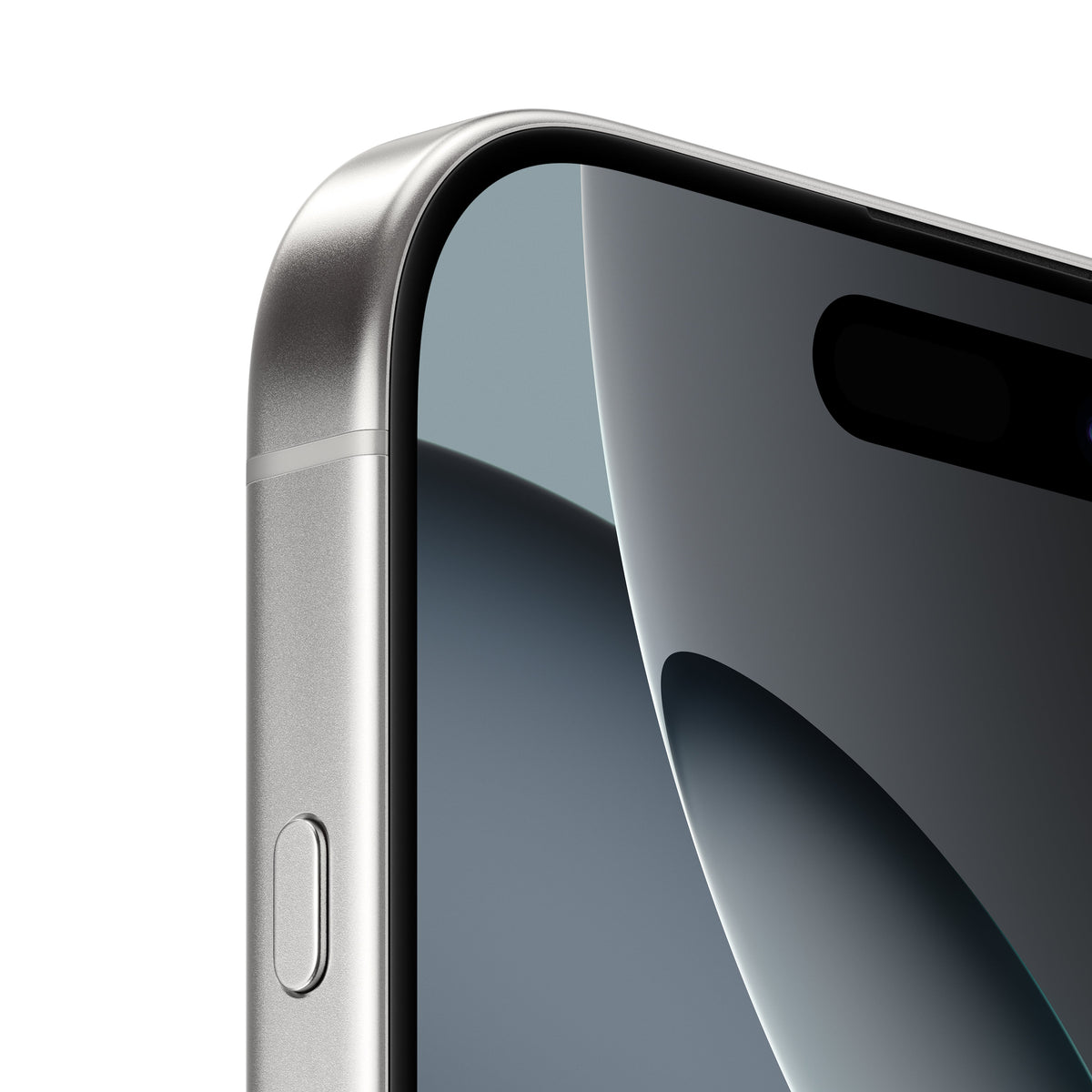 iPhone_16_Pro_White_Titanium_PDP_Image_Position_3__en-US