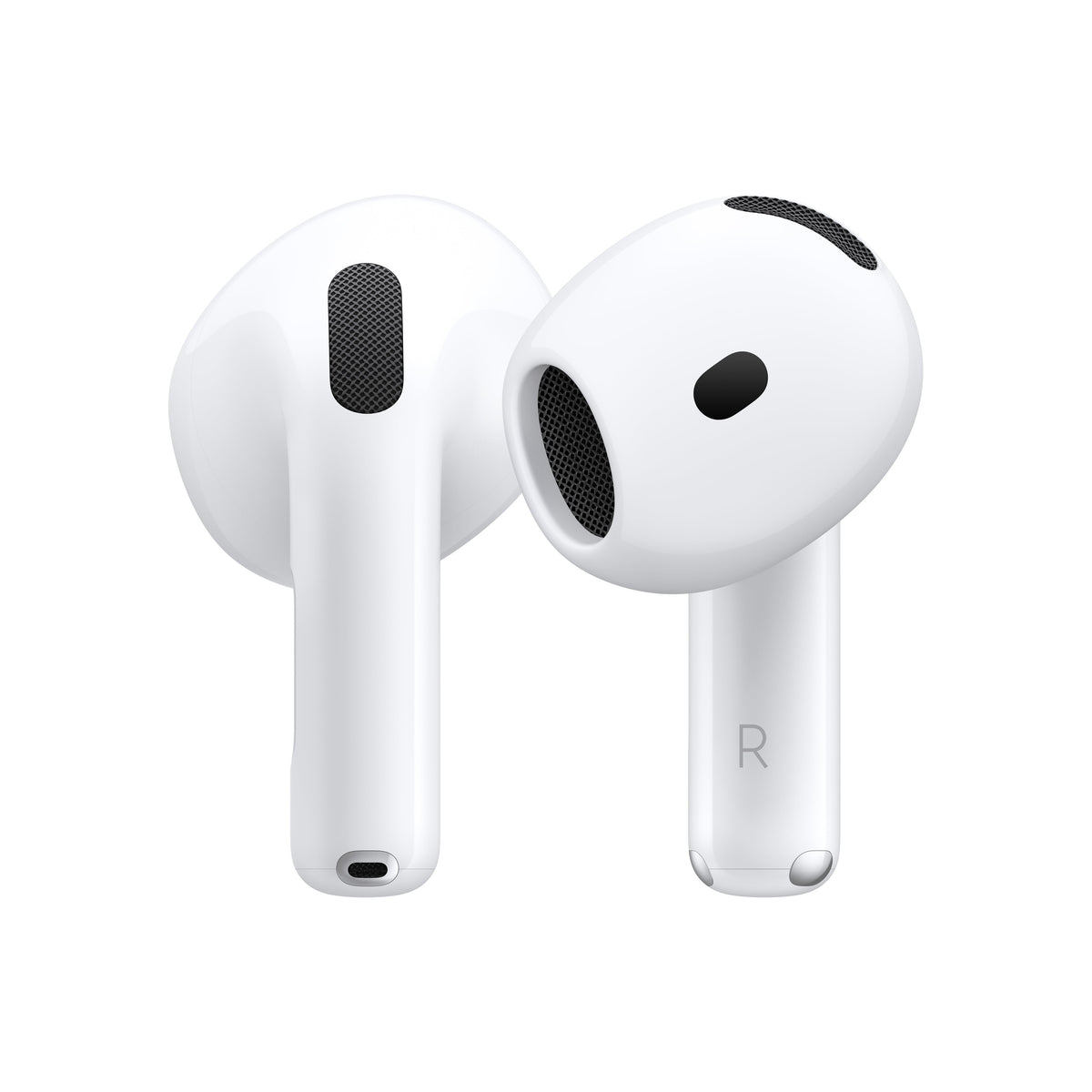 AirPods_4_with_Active_Noise_Cancellation_PDP_Image_Position_1__en-US