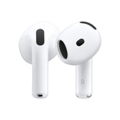 AirPods_4_with_Active_Noise_Cancellation_PDP_Image_Position_1__en-US