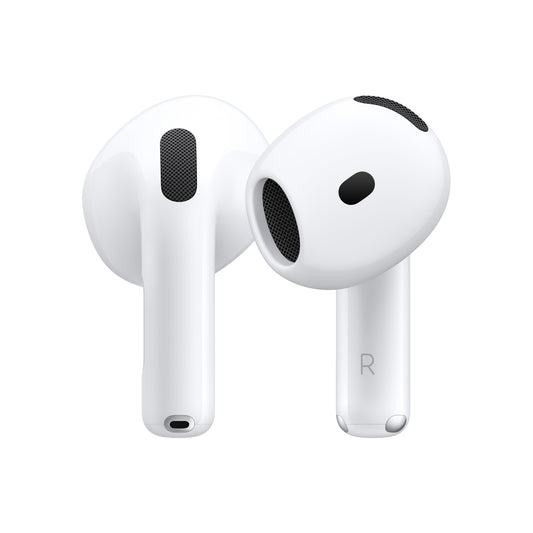 AirPods_4_with_Active_Noise_Cancellation_PDP_Image_Position_1__en-US