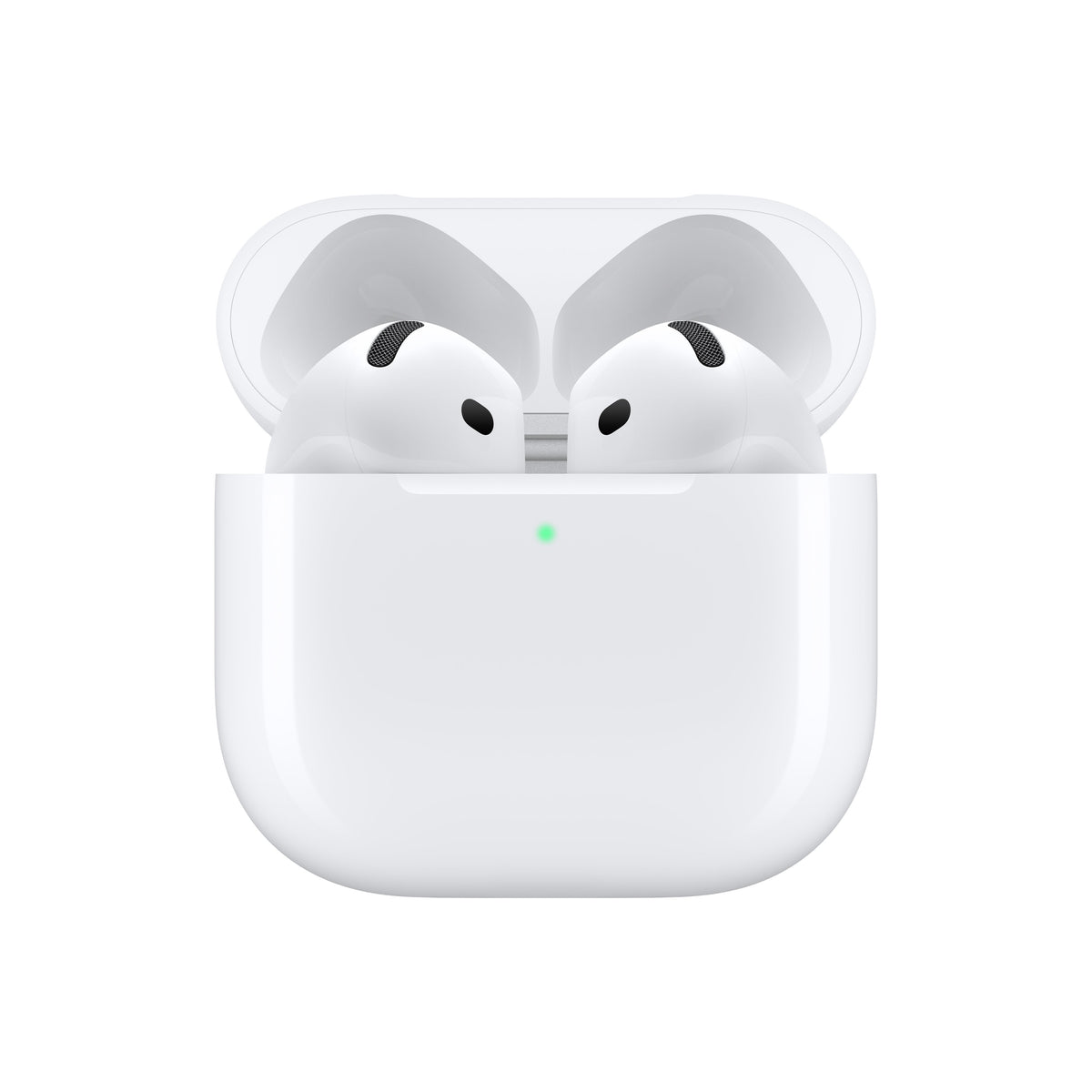 AirPods_4_with_Active_Noise_Cancellation_PDP_Image_Position_2__en-US