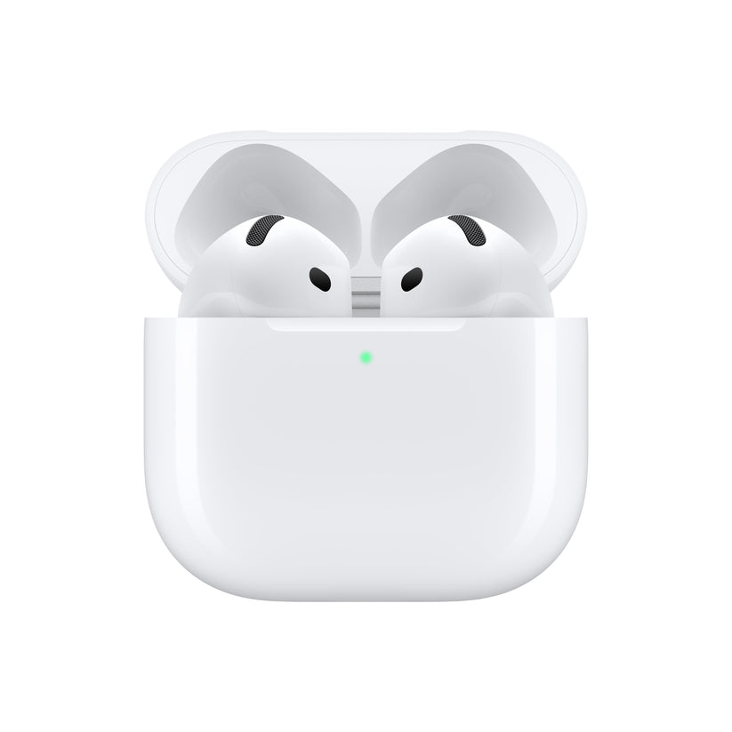 AirPods_4_with_Active_Noise_Cancellation_PDP_Image_Position_2__en-US