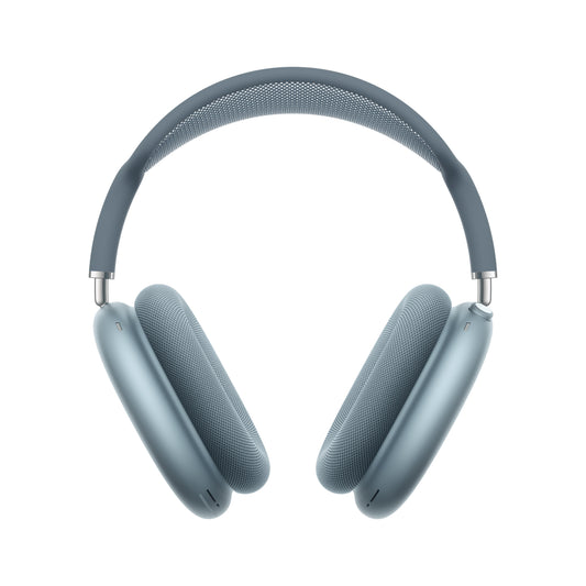 AirPods_Max_2024_Blue_PDP_Image_Position_1__en-US
