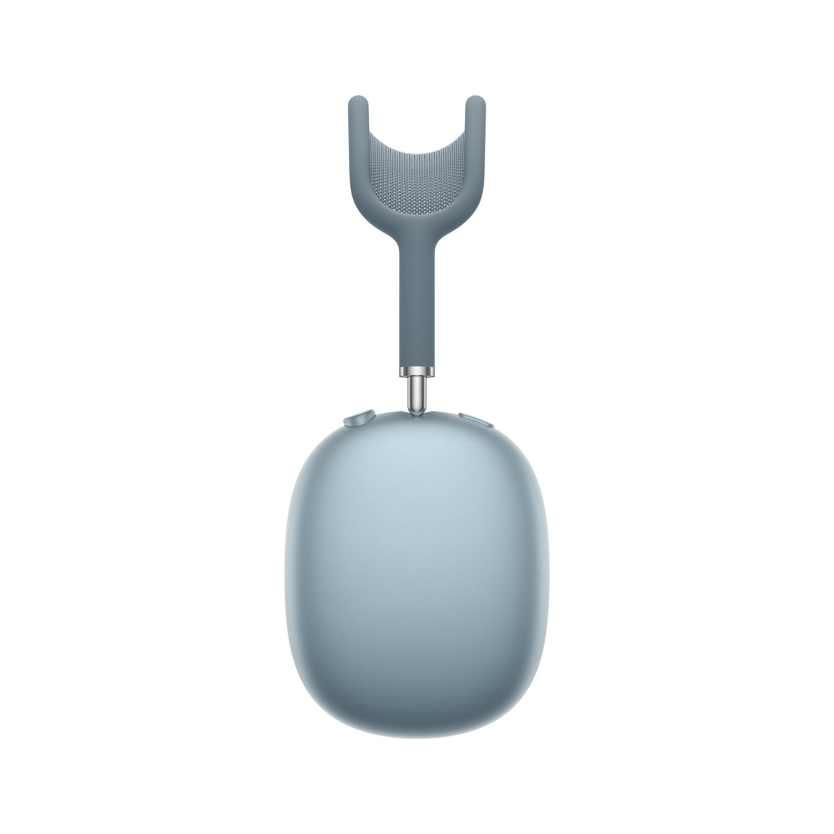 AirPods_Max_2024_Blue_PDP_Image_Position_2__en-US
