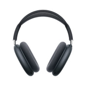 AirPods_Max_2024_Midnight_PDP_Image_Position_1__en-US