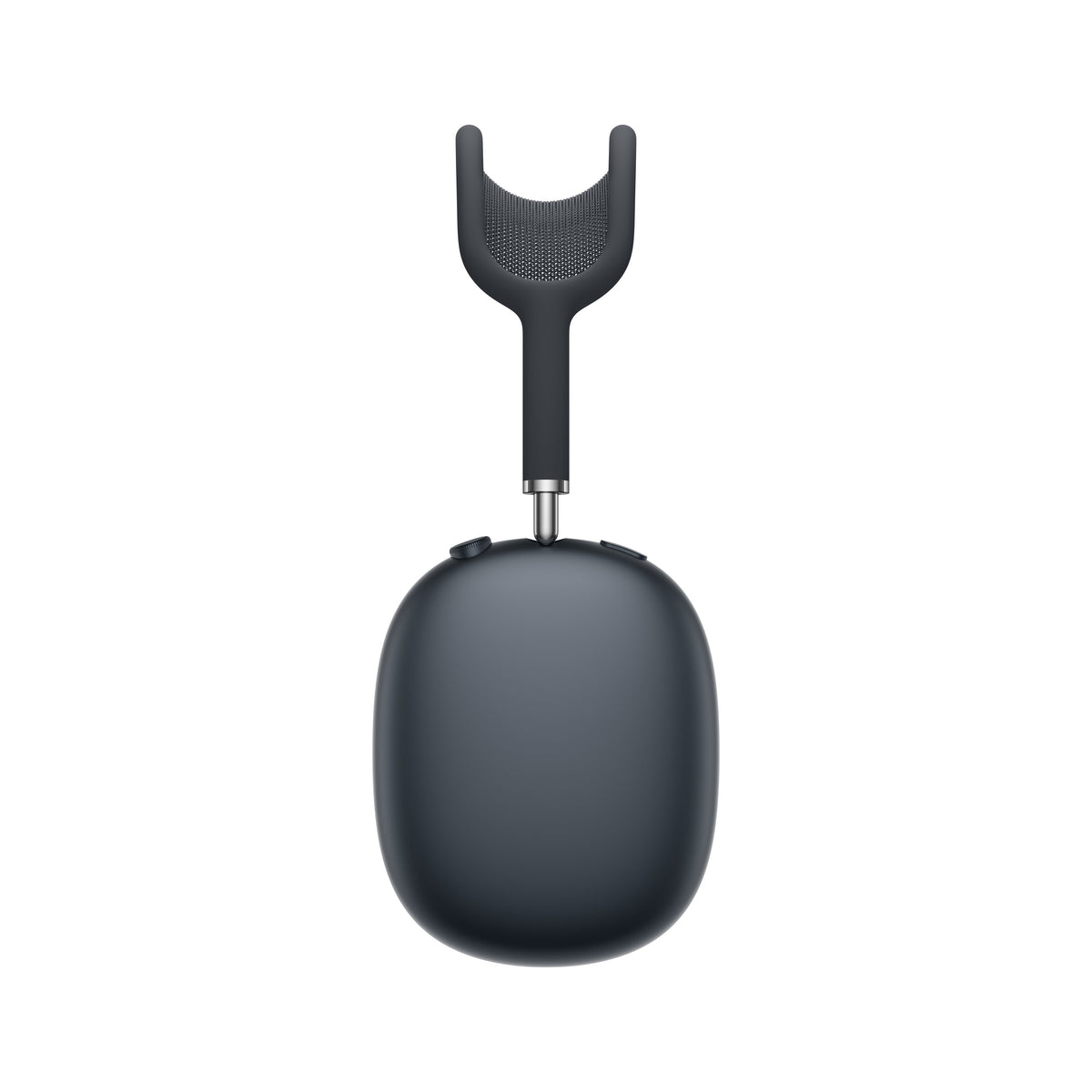 AirPods_Max_2024_Midnight_PDP_Image_Position_2__en-US