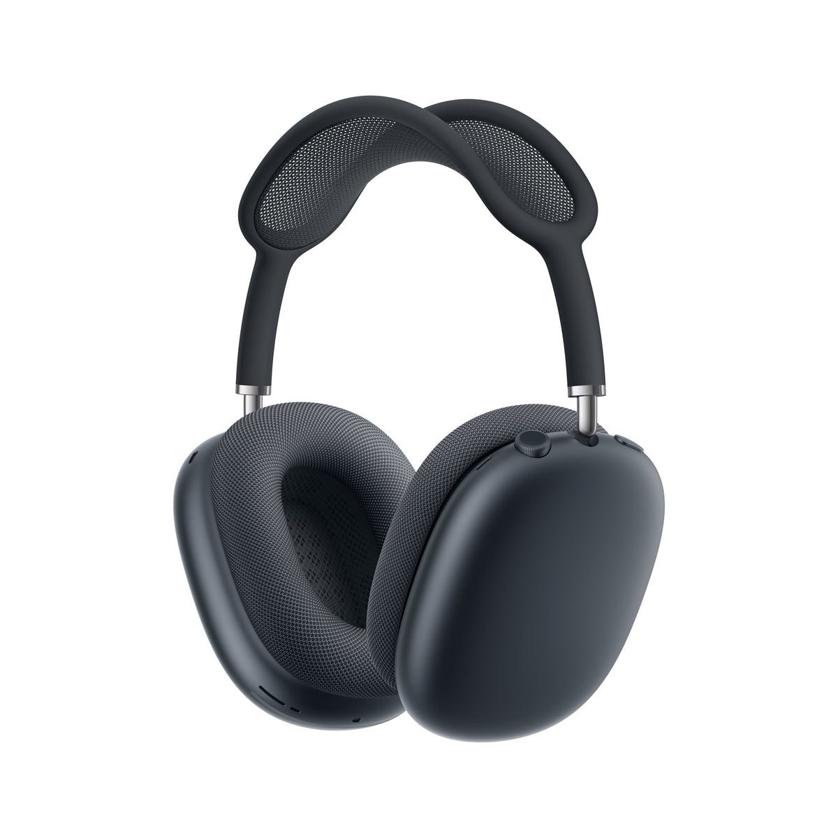 AirPods_Max_2024_Midnight_PDP_Image_Position_3__en-US