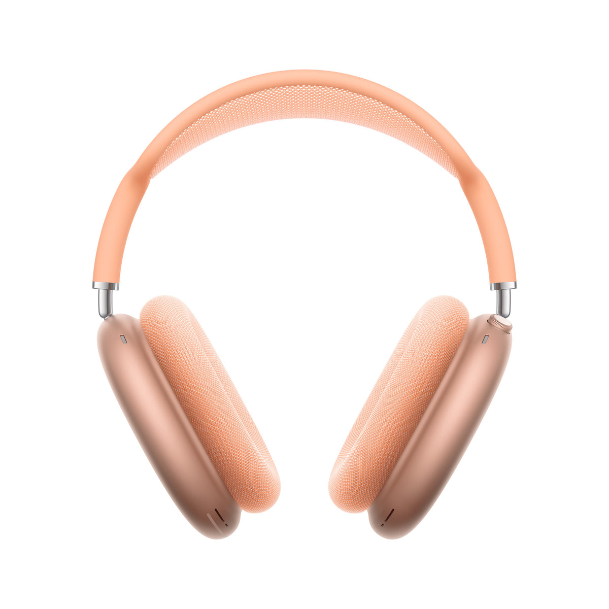 AirPods_Max_2024_Orange_PDP_Image_Position_1__en-US