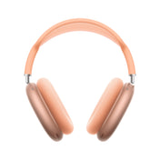 AirPods_Max_2024_Orange_PDP_Image_Position_1__en-US