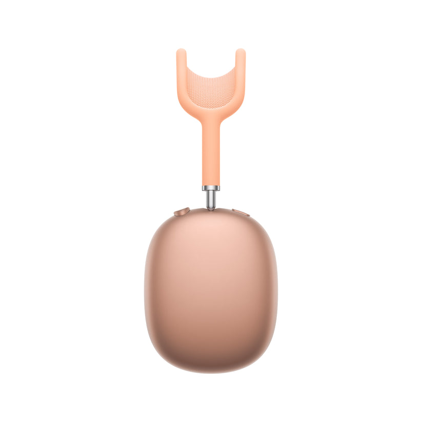 AirPods_Max_2024_Orange_PDP_Image_Position_2__en-US