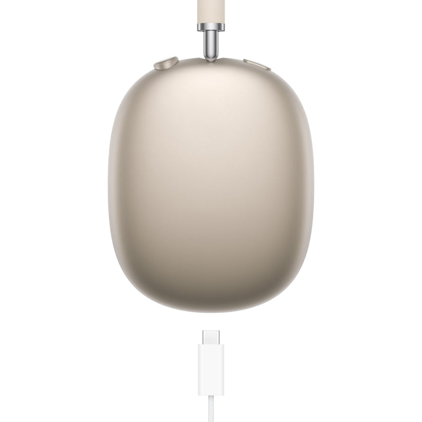 AirPods_Max_2024_Orange_PDP_Image_Position_4__en-US