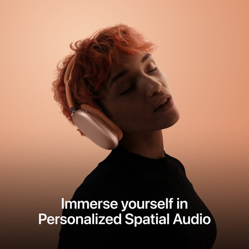 AirPods_Max_2024_Orange_PDP_Image_Position_7__en-US