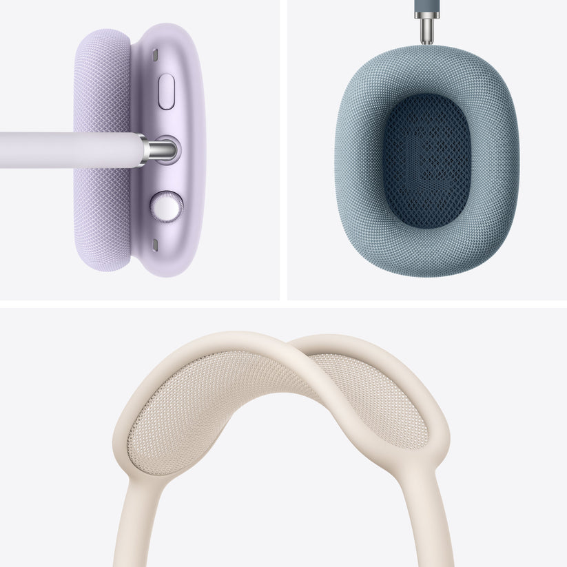 AirPods_Max_2024_Orange_PDP_Image_Position_8__en-US