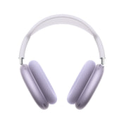 AirPods_Max_2024_Purple_PDP_Image_Position_1__en-US