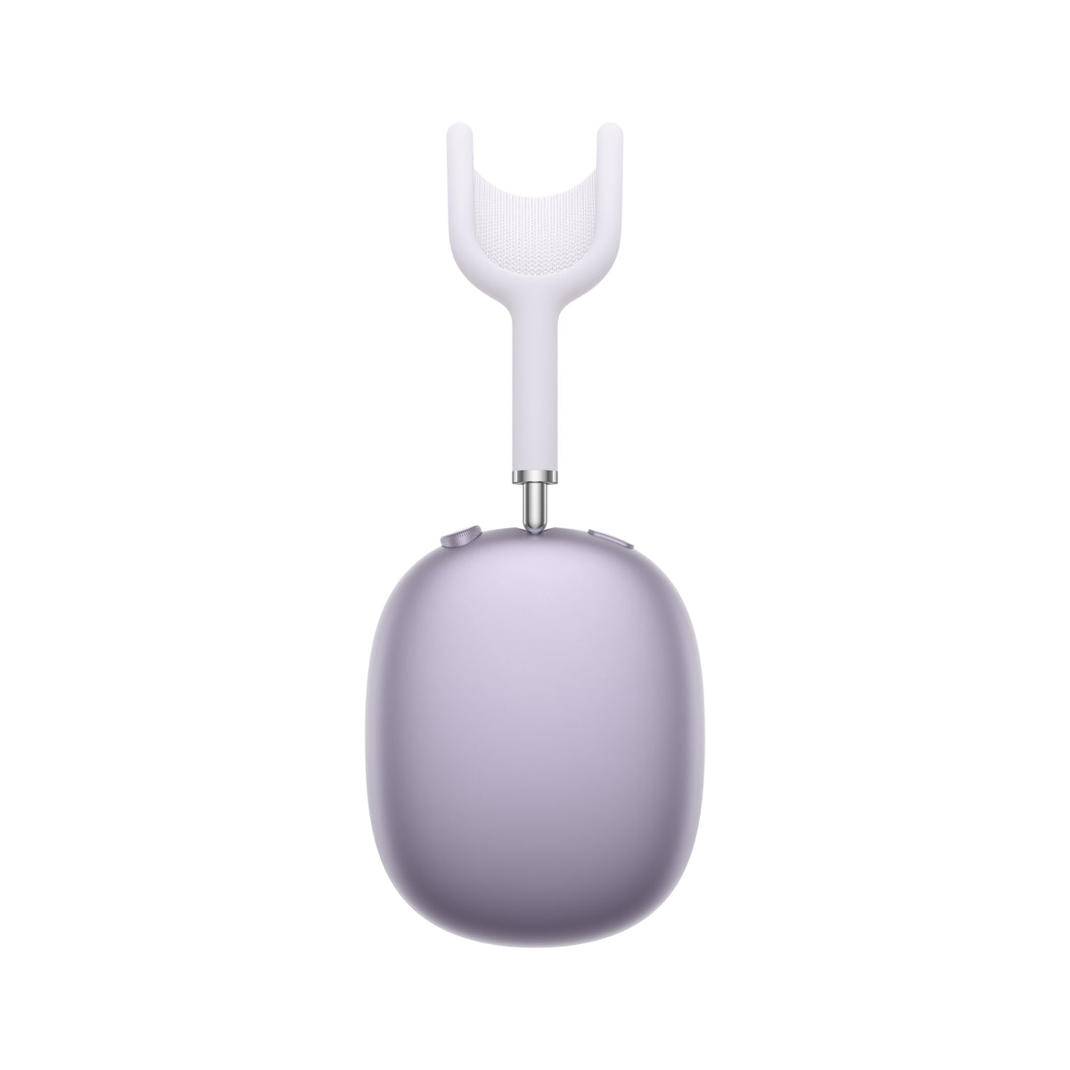AirPods_Max_2024_Purple_PDP_Image_Position_2__en-US
