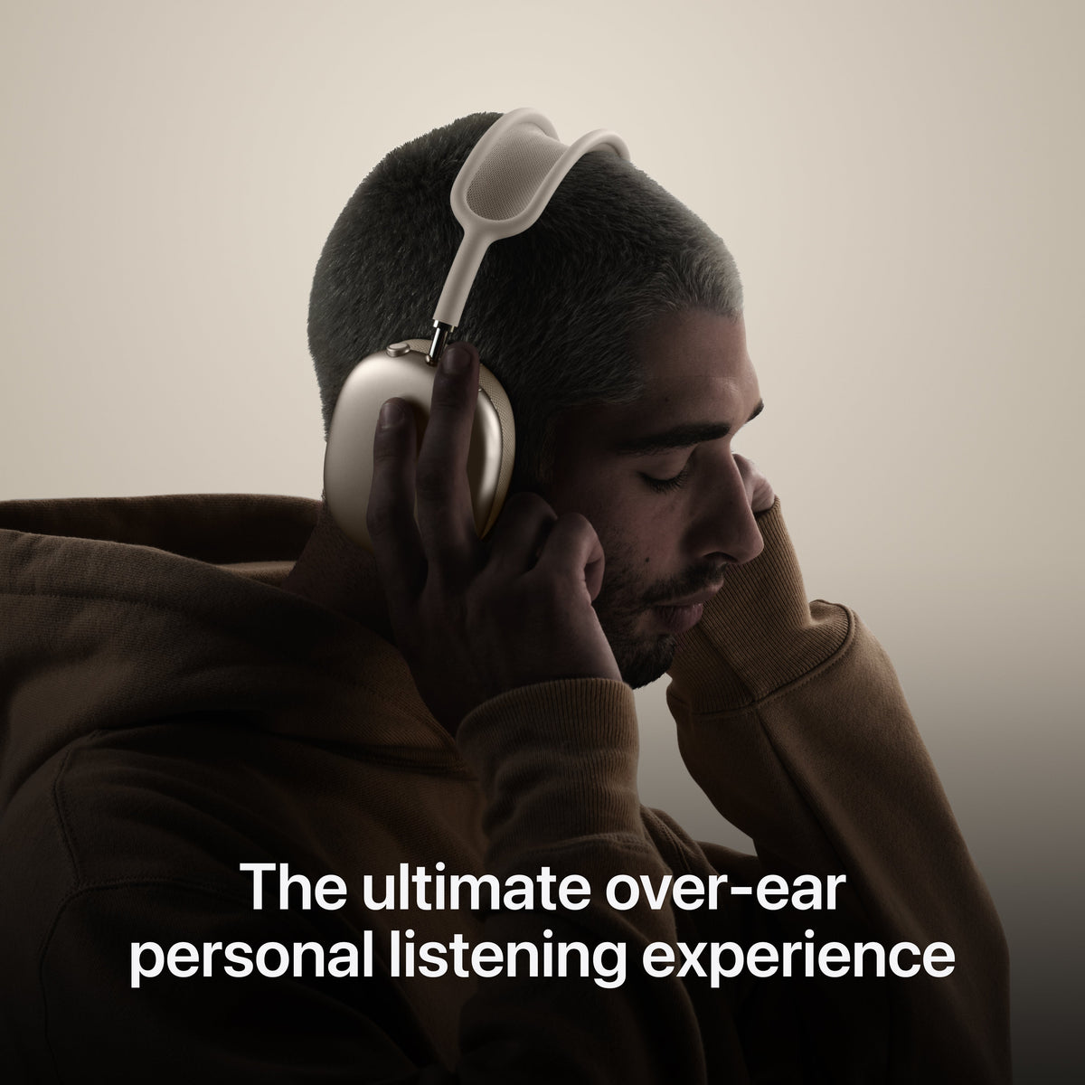 AirPods_Max_2024_Purple_PDP_Image_Position_5__en-US