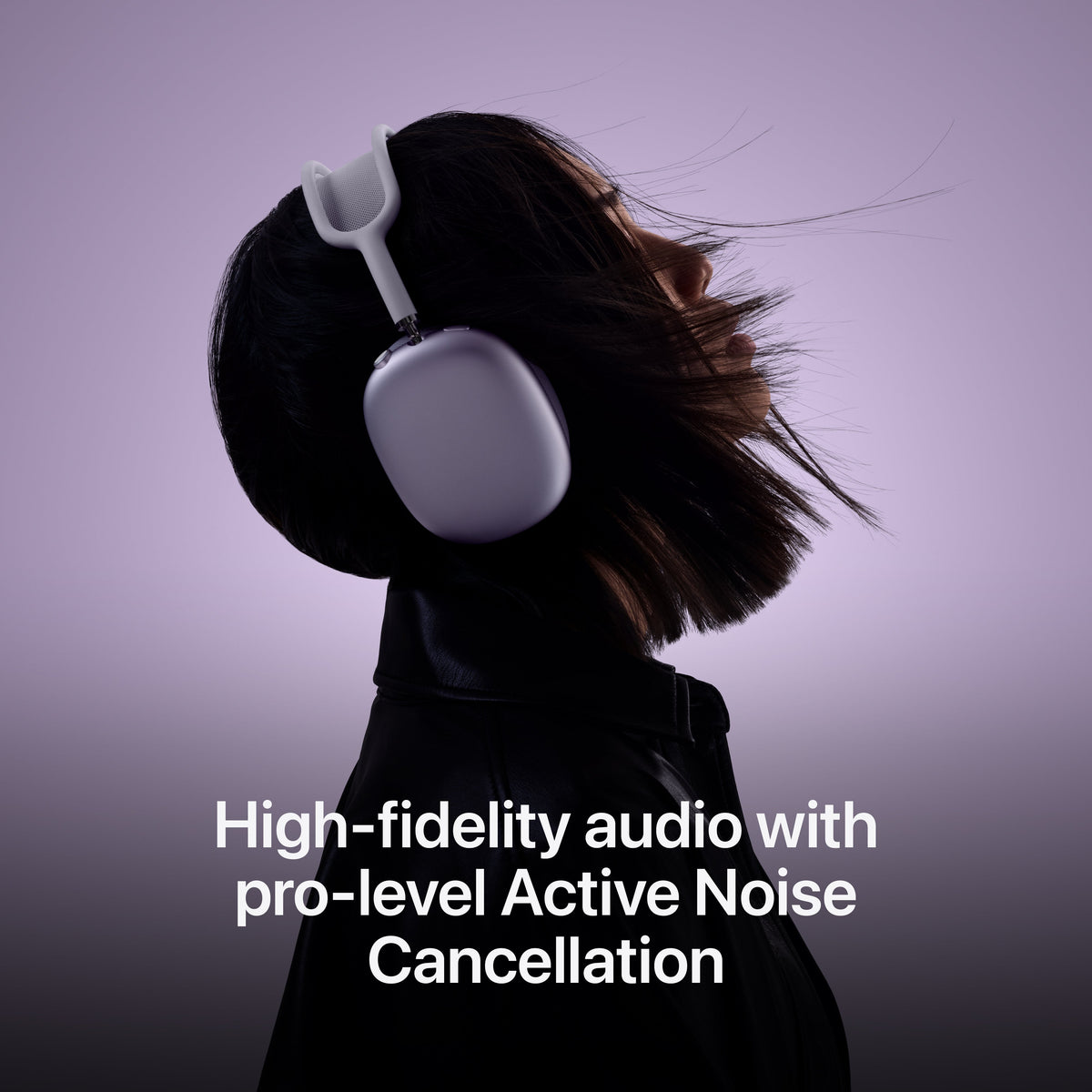 AirPods_Max_2024_Purple_PDP_Image_Position_6__en-US