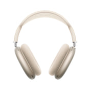 AirPods_Max_2024_Starlight_PDP_Image_Position_1__en-US