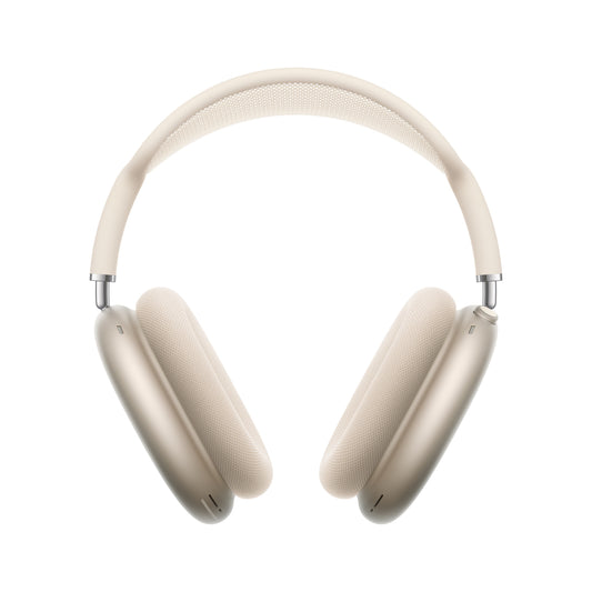 AirPods_Max_2024_Starlight_PDP_Image_Position_1__en-US