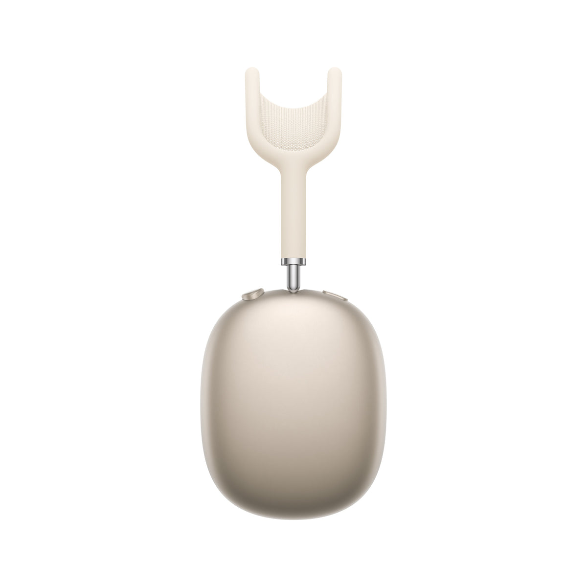 AirPods_Max_2024_Starlight_PDP_Image_Position_2__en-US