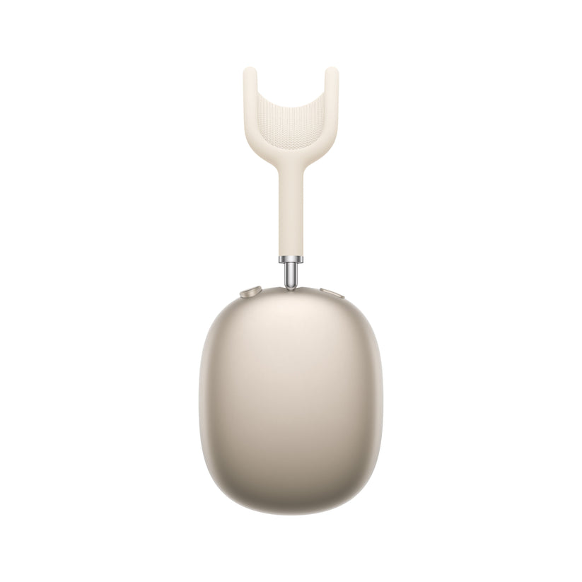 AirPods_Max_2024_Starlight_PDP_Image_Position_2__en-US