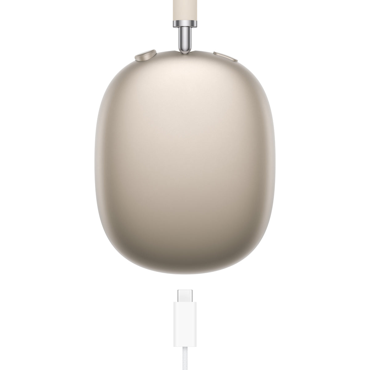 AirPods_Max_2024_Starlight_PDP_Image_Position_4__en-US