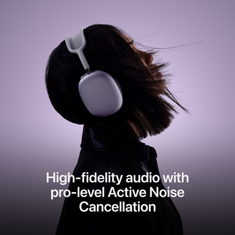 AirPods_Max_2024_Starlight_PDP_Image_Position_6__en-US