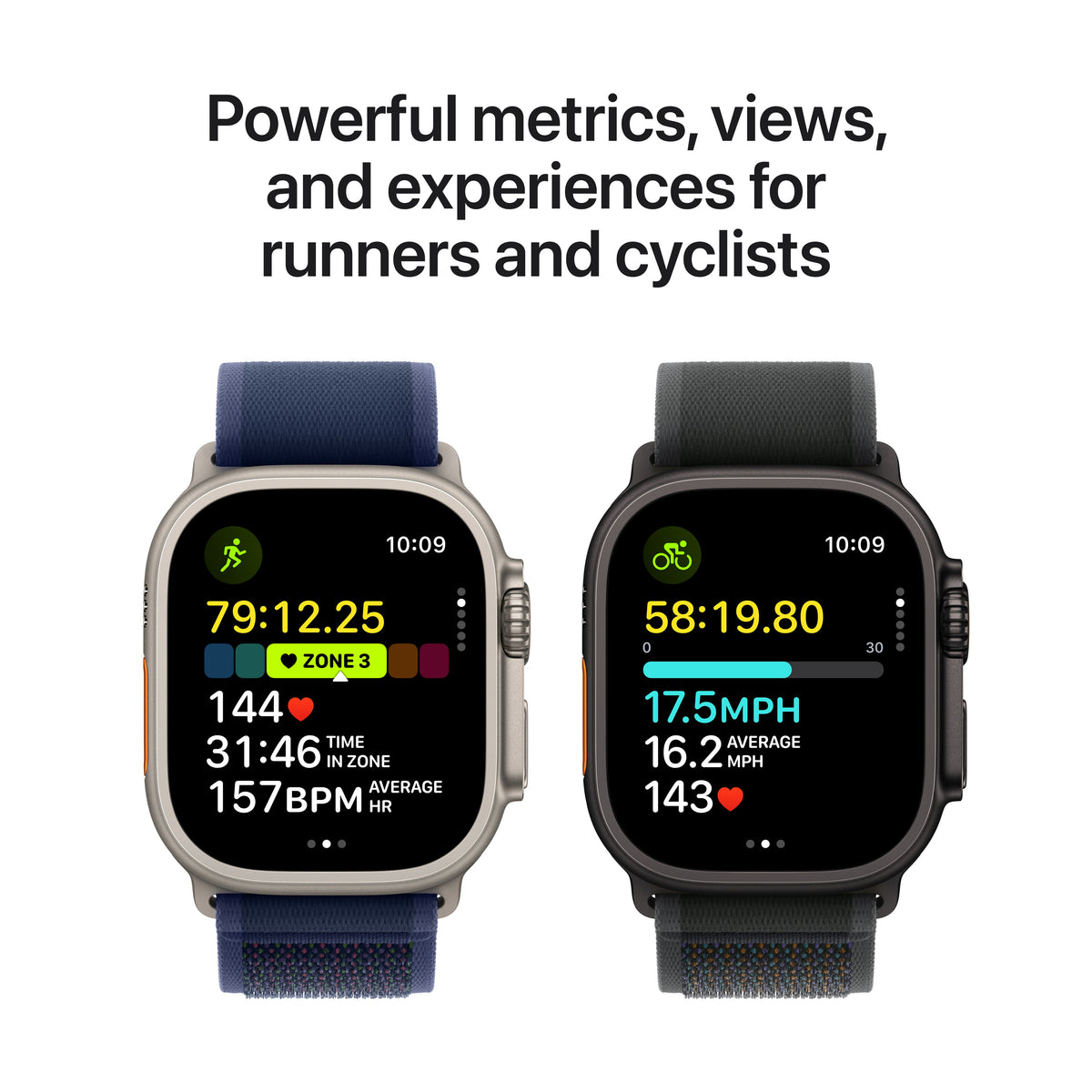 Apple_Watch_Ultra_2_49mm_Black_Titanium_Alpine_Loop_Dark_Green_PDP_Image_Position_4__en-US