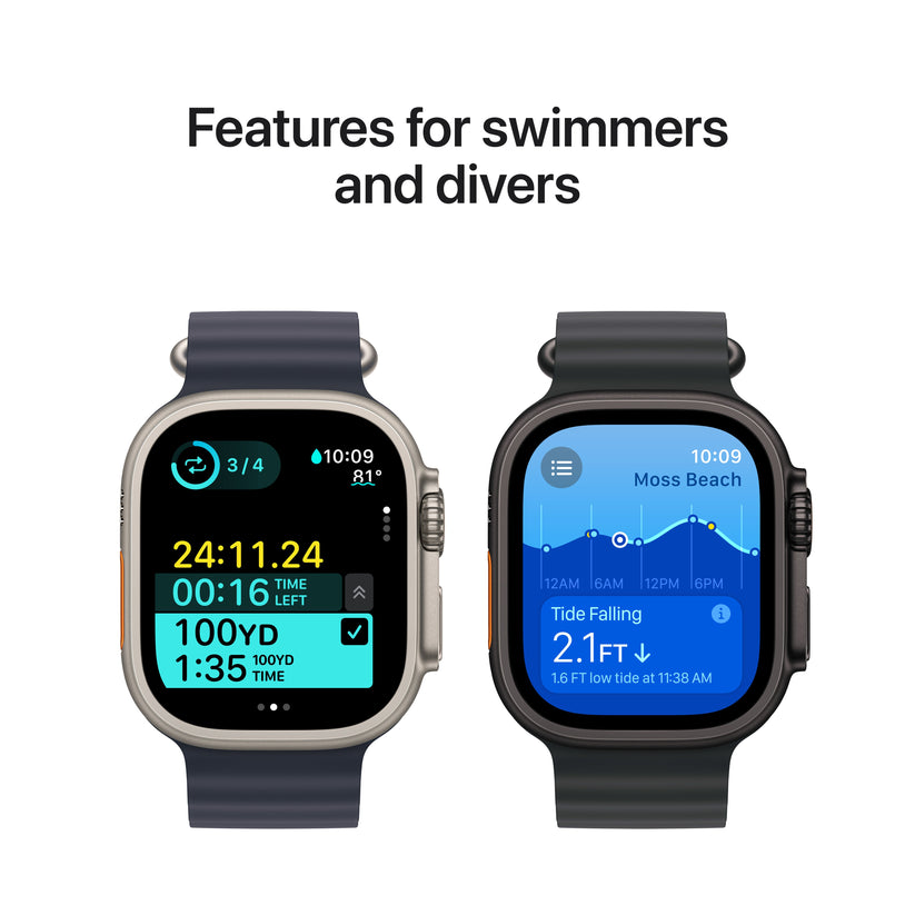 Apple_Watch_Ultra_2_49mm_Black_Titanium_Alpine_Loop_Dark_Green_PDP_Image_Position_5__en-US